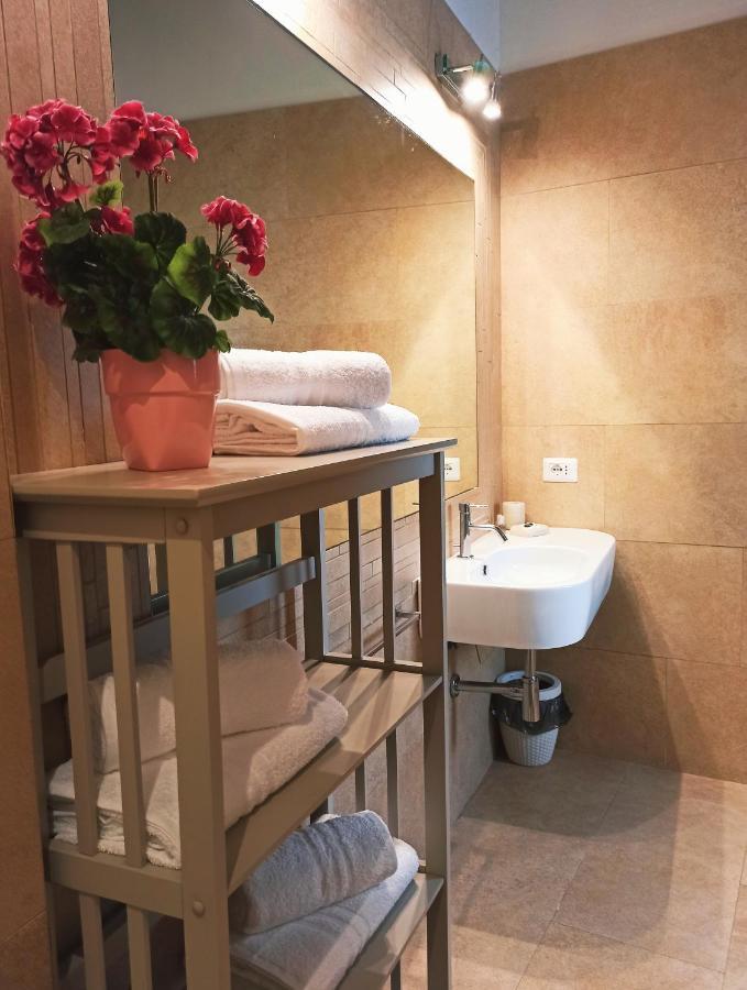 Apartamento Colosseum Roma