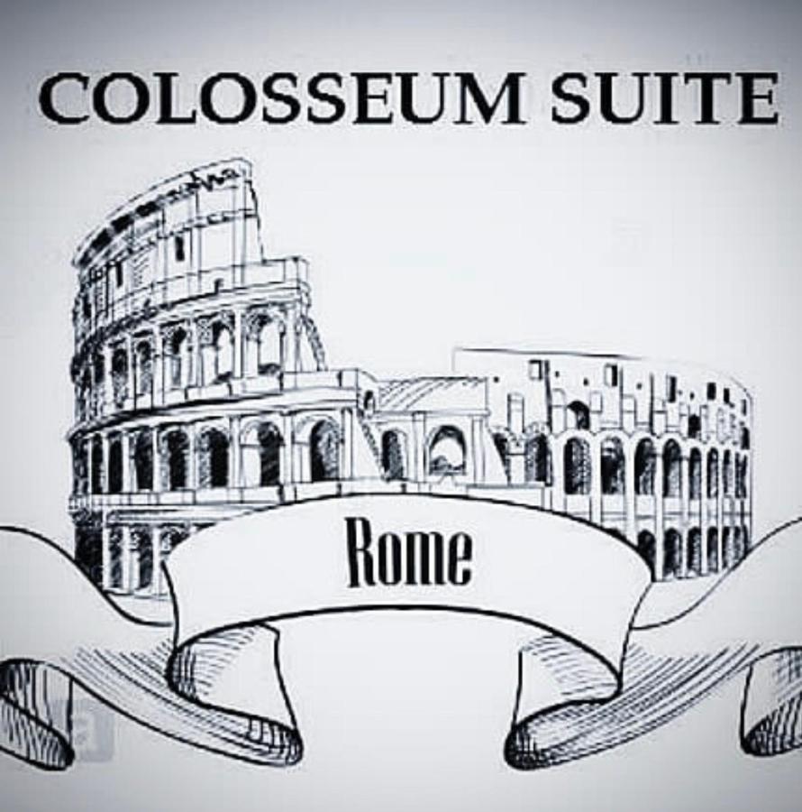 Colosseum Apartamento